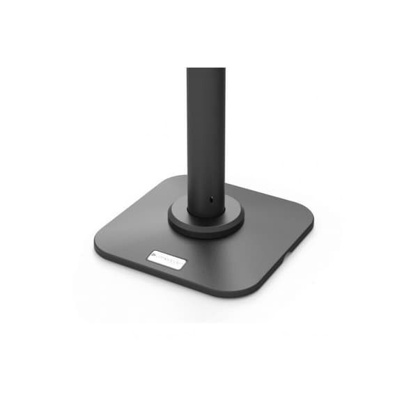 Stabilisering af støtte Compulocks TCDP8FB