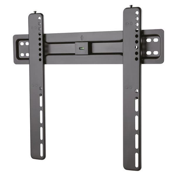 Newstar Led-w400black Flat Screen Wall Mount Fixed 32-55´´ Sort Sort