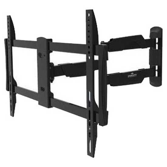 Newstar Neomount W460 Sort Sort