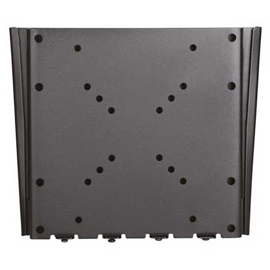 Newstar Fpma-w110 Sort