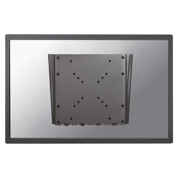 Newstar Fpma-w110 Sort