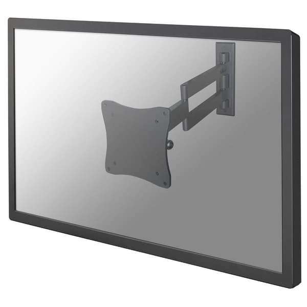 Newstar Fpma-w830 Sort