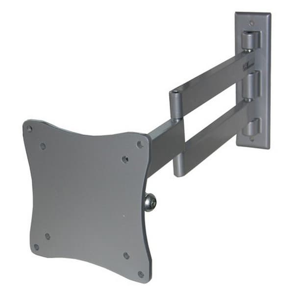 Newstar Fpma-w830 Sort Sort