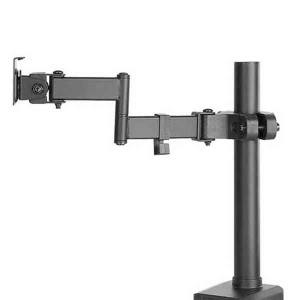 Neomounts Væg-tv-beslag Fl40-450bl11 Sort