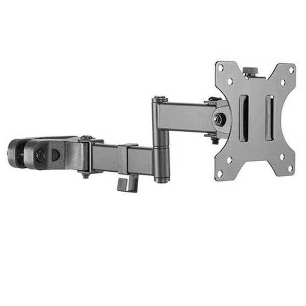 Neomounts Væg-tv-beslag Fl40-450bl11 Sort