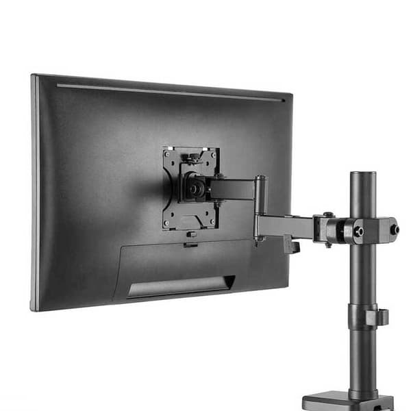 Neomounts Væg-tv-beslag Fl40-450bl11 Sort