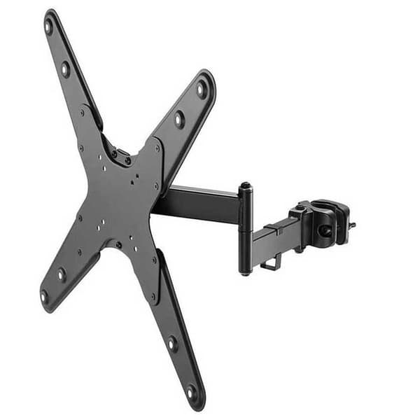 Neomounts Væg-tv-beslag Fl40-450bl14 Sort