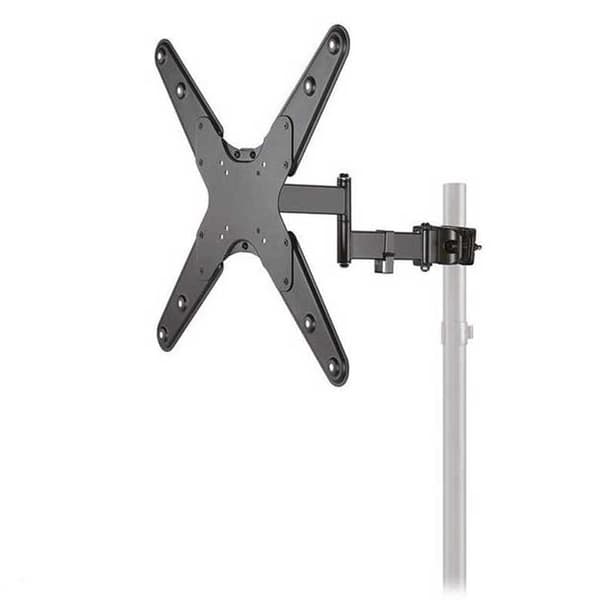 Neomounts Væg-tv-beslag Fl40-450bl14 Sort