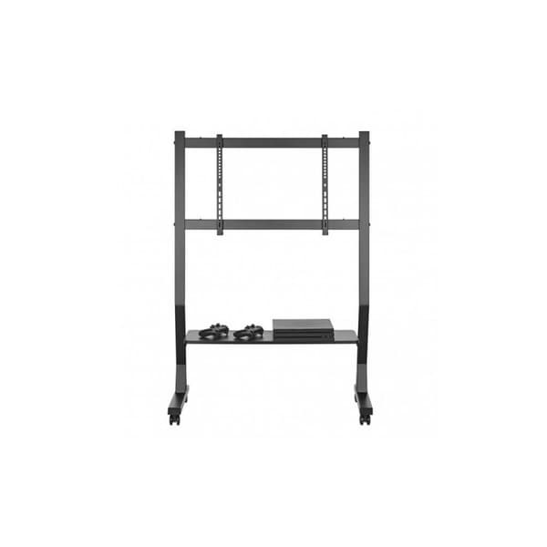 Vägghållare ART STO SD-22 90" 45"