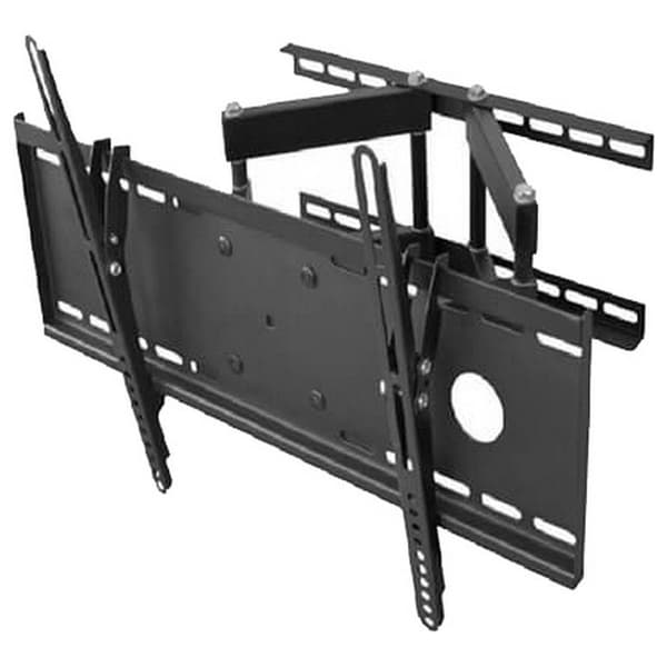 L-link Tv Wall Mount Bracket 32-80´´ Sort Sort