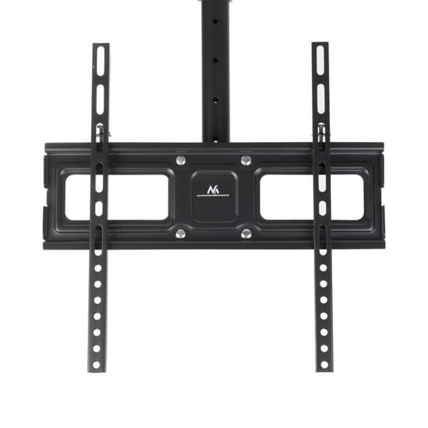 Maclean takfäste för TV, VESA 400x400, 32"-50", takavstånd 717-1017mm, max 35kg, MC-943