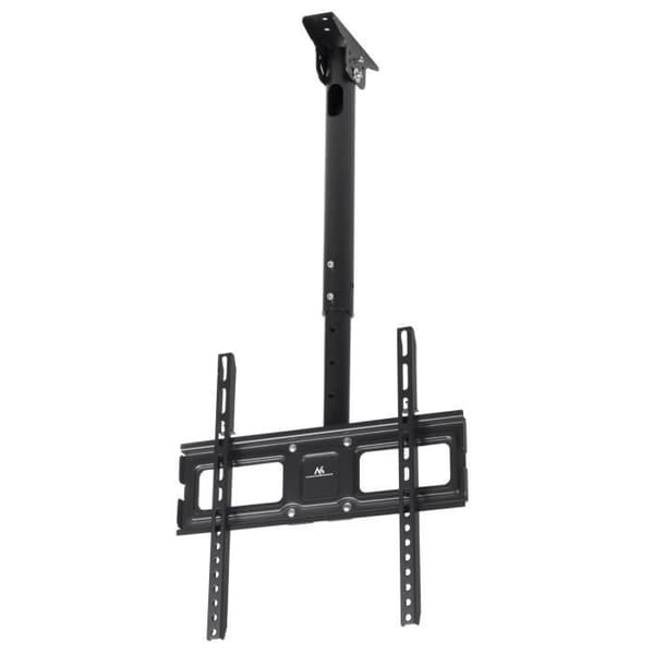 Maclean takfäste för TV, VESA 400x400, 32"-50", takavstånd 717-1017mm, max 35kg, MC-943
