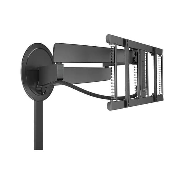VOGEL'S TVM 7675 ORIENTERBAR 12