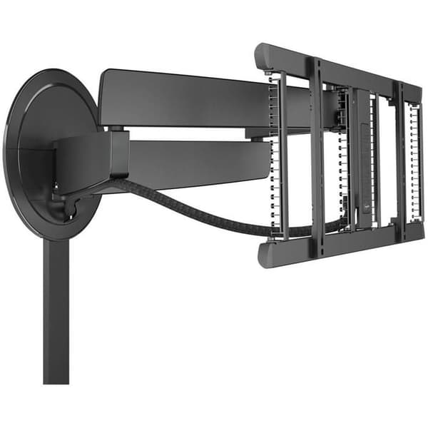 VOGEL'S TVM 7675 ORIENTERBAR 12