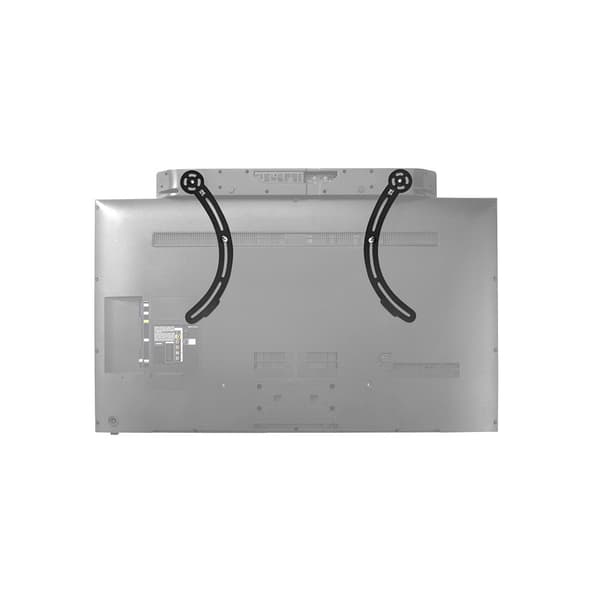 One For All Wall Mount Soundbar Søvfarvet