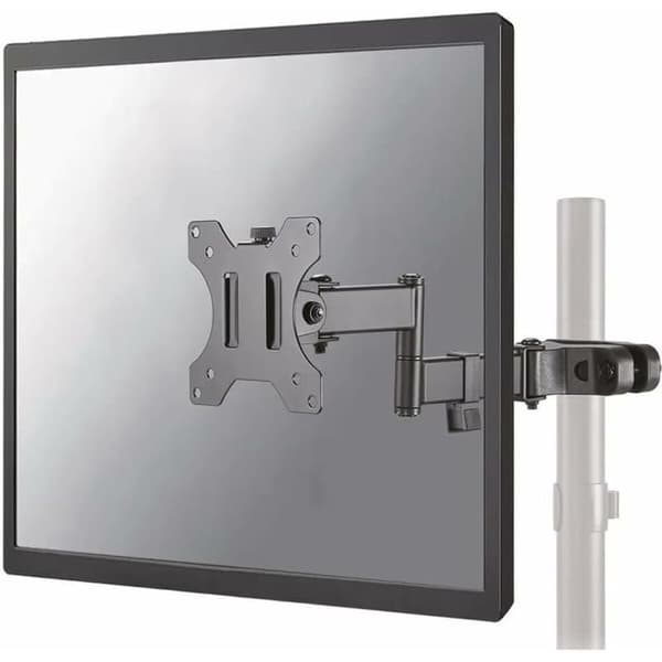 Bordfäste för Skärm Neomounts FL40-450BL11 17" 32"
