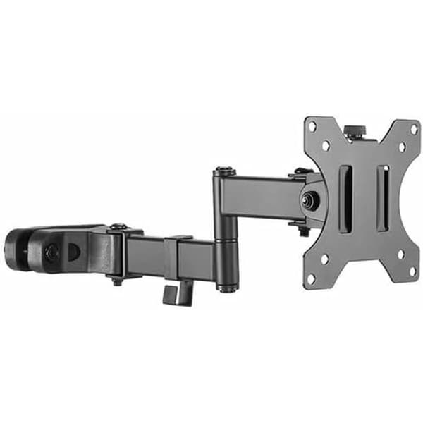 Bordfäste för Skärm Neomounts FL40-450BL11 17" 32" Svart