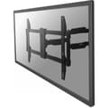 Miniatyrbillede 2 af 2: TV-holder Neomounts NM-W460BLACK 32" 60" 30 Kg