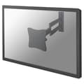 Miniatyrbillede 3 af 3: TV-holder Neomounts FPMA-W830 10" 27" 12 kg