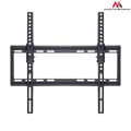 Miniatyrbillede 5 af 10: Maclean MC-774 TV stativ 32-55" max vesa 400x400 35kg