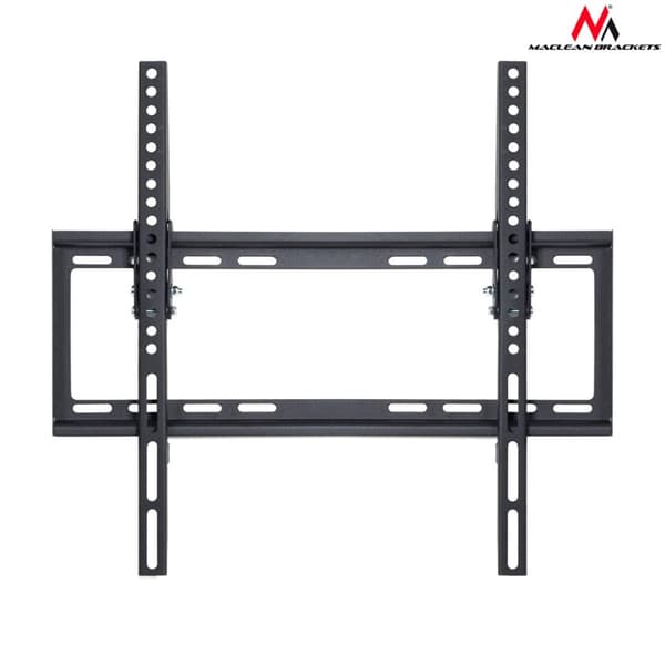 Maclean MC-774 TV stativ 32-55" max vesa 400x400 35kg