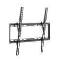 Miniatyrbillede 1 af 10: Maclean MC-774 TV stativ 32-55" max vesa 400x400 35kg