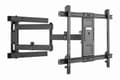 Miniatyrbild 4 av 10: Gembird WM-80ST-05 TV-väggfäste (full-motion), 37”-80”, upp till 50 kg