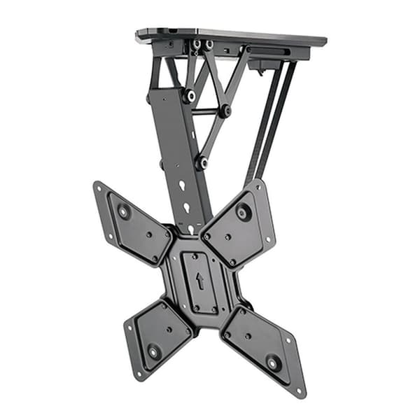 Tm Electron Loft Motoriseret Tv-support Tmslc414 23-55´´