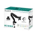 Miniatyrbillede 2 af 4: TV bord støtte Ewent EW1515 13"-27" 9 kg