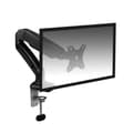 Miniatyrbillede 1 af 4: TV bord støtte Ewent EW1515 13"-27" 9 kg
