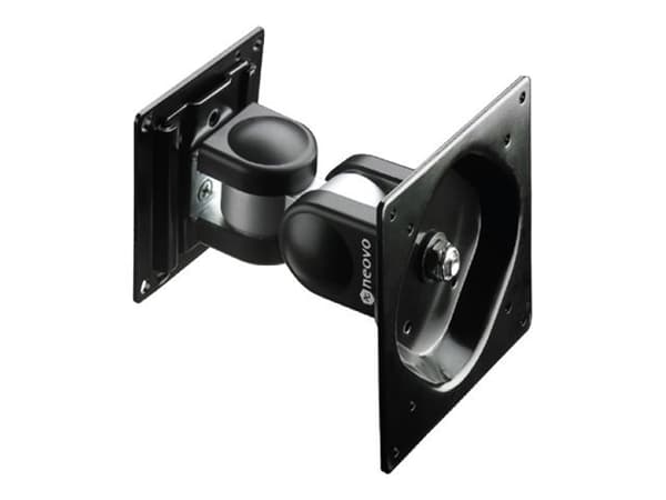 Neovo PMK-01 - monteringssæt - for fla Sort