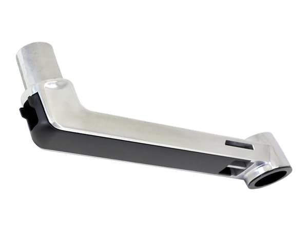 Ergotron LX Extension - komponenter ti
