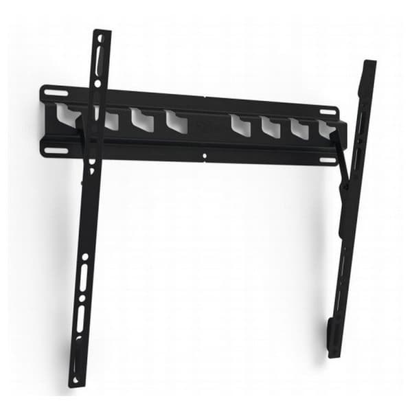 Vogels 8563010 32-55´´ Sort Max 40 kg