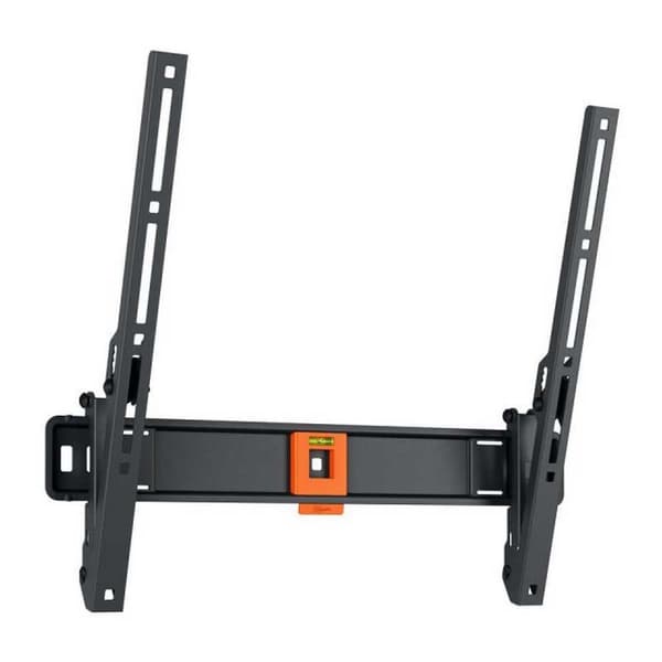 Vogels Tv Stand Tvm1413 32-65´´ Sort Sort
