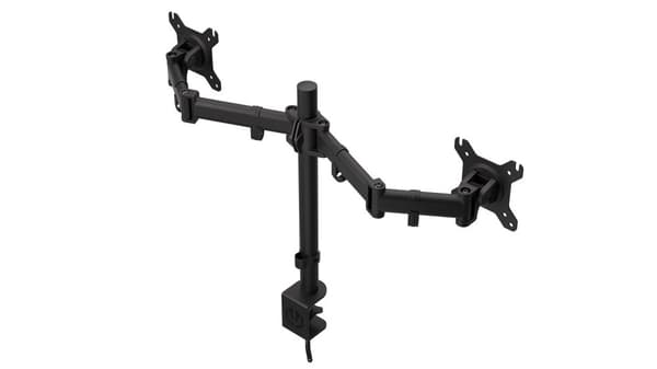 Övervaka ENDORFY Atlas Double