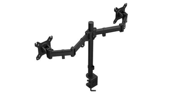 Övervaka ENDORFY Atlas Double