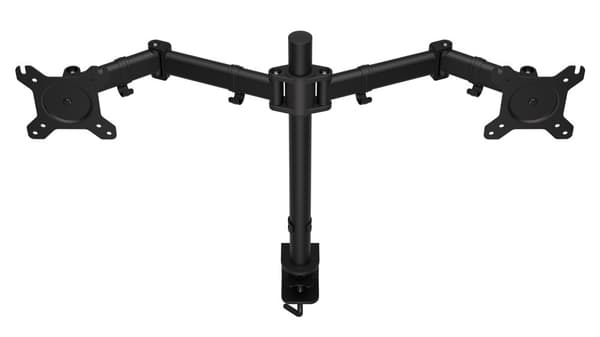 Övervaka ENDORFY Atlas Double