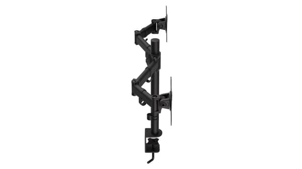 Övervaka ENDORFY Atlas Double