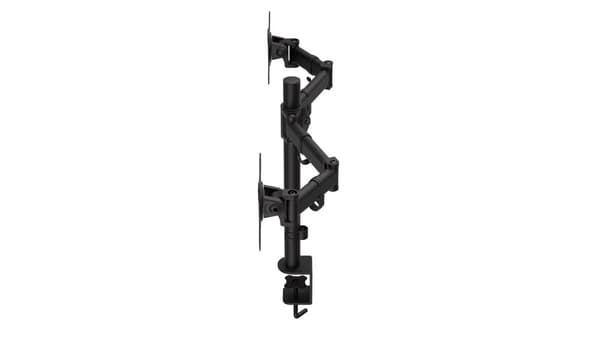 Övervaka ENDORFY Atlas Double