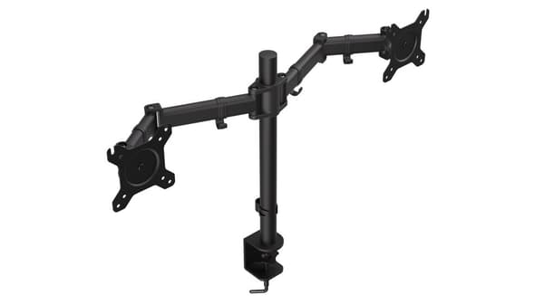 Övervaka ENDORFY Atlas Double Svart