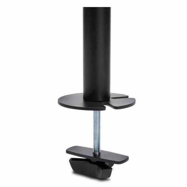 Kensington Vägg-tv-fäste K55408ww 32´´ Svart