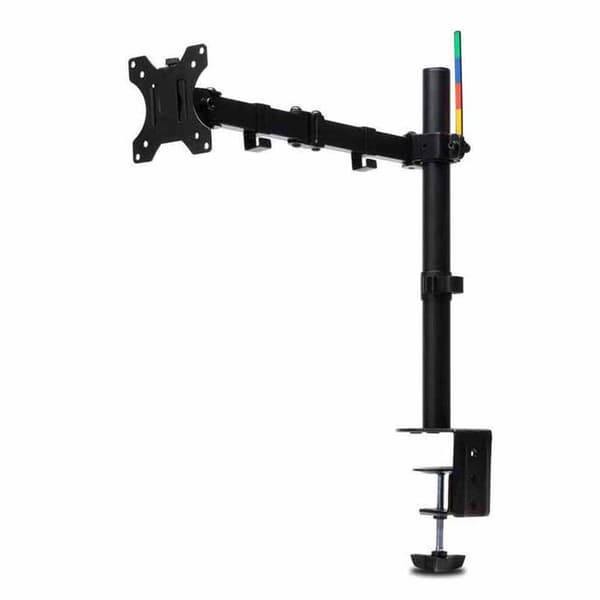Kensington Vägg-tv-fäste K55408ww 32´´ Svart