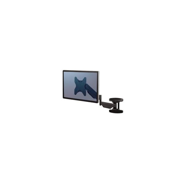 Monitor acc arm enkel/veggfeste 8043501, Fellowes