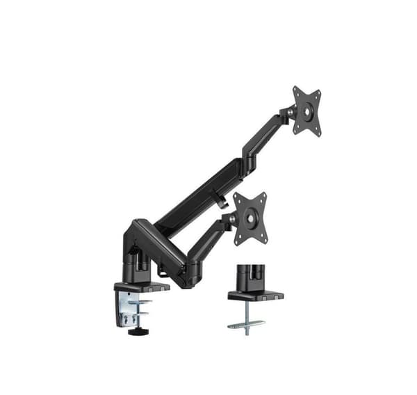 MONITOR ACC DESK MOUNT 17-32"/DS70-810BL2 NEOMOUNTS