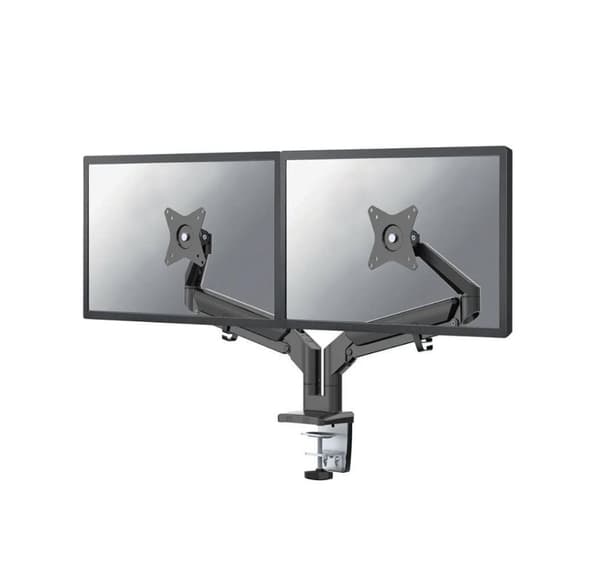 MONITOR ACC DESK MOUNT 17-32"/DS70-810BL2 NEOMOUNTS