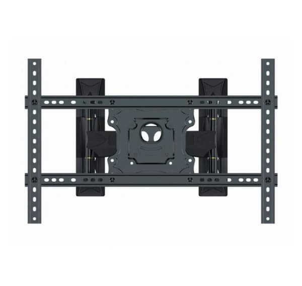 TV-sett acc veggfeste 32-75"/wm-75st-02, Gembird