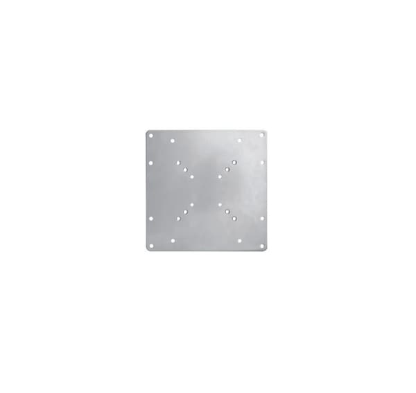 Tv-apparat acc vesa adapterplatta/22-42" fpma-vesa200, Neomounts