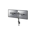 Miniatyrbillede 2 af 2: Monitor acc bordmontering 10-27"/fpma-dcb100dblack, Neomounts