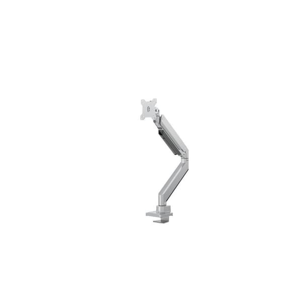 Monitor acc skrivebordsmontering 10-49"/nm-d775silverplus, Neomounts