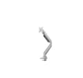 Miniatyrbillede 2 af 4: Monitor acc skrivebordsmontering 10-49"/nm-d775silverplus, Neomounts